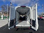 2024 Ford Transit 350 Super Cab High Roof AWD, Empty Cargo Van for sale #NT6610 - photo 27