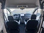 2024 Ford Transit 350 Super Cab High Roof AWD, Empty Cargo Van for sale #NT6610 - photo 11