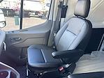 2024 Ford Transit 350 Super Cab High Roof AWD, Empty Cargo Van for sale #NT6610 - photo 34