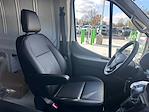 2024 Ford Transit 350 Super Cab High Roof AWD, Empty Cargo Van for sale #NT6610 - photo 36