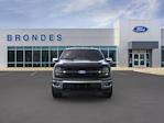 New 2024 Ford F-150 XLT SuperCrew Cab 4x4, Pickup for sale #NT6629 - photo 6