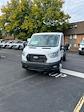 New 2024 Ford Transit 350 HD Base AWD, Cab Chassis for sale #NT6637 - photo 4