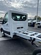 New 2024 Ford Transit 350 HD Base AWD, Cab Chassis for sale #NT6637 - photo 13