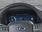 New 2024 Ford F-150 Lightning Flash SuperCrew Cab AWD, Pickup for sale #NT6648 - photo 13