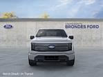 New 2024 Ford F-150 Lightning Flash SuperCrew Cab AWD, Pickup for sale #NT6648 - photo 6