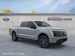 New 2024 Ford F-150 Lightning Flash SuperCrew Cab AWD, Pickup for sale #NT6648 - photo 7