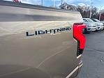 Used 2023 Ford F-150 Lightning XLT SuperCrew Cab AWD, Pickup for sale #NT6649A - photo 10