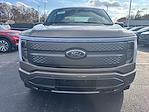 Used 2023 Ford F-150 Lightning XLT SuperCrew Cab AWD, Pickup for sale #NT6649A - photo 4