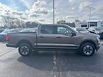 Used 2023 Ford F-150 Lightning XLT SuperCrew Cab AWD, Pickup for sale #NT6649A - photo 6