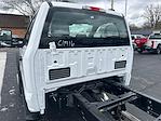 2024 Ford F-550 Regular Cab DRW 4x4, Cab Chassis for sale #NT6655 - photo 33