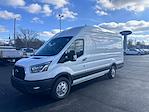 2024 Ford Transit 350 Super Cab High Roof AWD, Empty Cargo Van for sale #NT6666 - photo 1