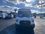 2024 Ford Transit 350 Super Cab High Roof AWD, Empty Cargo Van for sale #NT6666 - photo 4