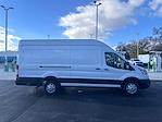 2024 Ford Transit 350 Super Cab High Roof AWD, Empty Cargo Van for sale #NT6666 - photo 8