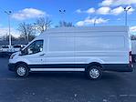 2024 Ford Transit 350 Super Cab High Roof AWD, Empty Cargo Van for sale #NT6666 - photo 15