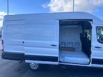 2024 Ford Transit 350 Super Cab High Roof AWD, Empty Cargo Van for sale #NT6666 - photo 33