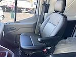 2024 Ford Transit 350 Super Cab High Roof AWD, Empty Cargo Van for sale #NT6666 - photo 32