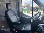 2024 Ford Transit 350 Super Cab High Roof AWD, Empty Cargo Van for sale #NT6666 - photo 34