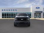 New 2024 Ford F-150 XLT SuperCrew Cab 4x4, Pickup for sale #NT6695 - photo 6