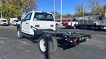 New 2024 Ford F-550 XL Regular Cab 4x4, Cab Chassis for sale #NT6696 - photo 2