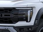 New 2024 Ford F-150 Raptor SuperCrew Cab 4x4, Pickup for sale #NT6701 - photo 18