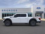 New 2024 Ford F-150 Raptor SuperCrew Cab 4x4, Pickup for sale #NT6701 - photo 4