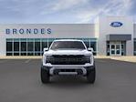 New 2024 Ford F-150 Raptor SuperCrew Cab 4x4, Pickup for sale #NT6701 - photo 6