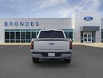 New 2024 Ford F-150 XLT SuperCrew Cab 4x4, Pickup for sale #NT6703 - photo 5