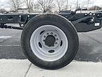 2024 Ford F-550 Regular Cab DRW 4x4, Cab Chassis for sale #NT6706 - photo 27