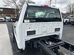 2024 Ford F-550 Regular Cab DRW 4x4, Cab Chassis for sale #NT6706 - photo 31