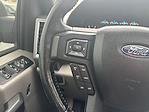 Used 2016 Ford F-150 XLT SuperCrew Cab 4x4, Pickup for sale #NT6711A - photo 29