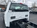 2024 Ford F-550 Regular Cab DRW 4x4, Cab Chassis for sale #NT6733 - photo 31