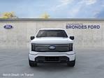 New 2024 Ford F-150 Lightning Flash SuperCrew Cab AWD, Pickup for sale #NT6770 - photo 5