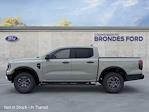 2024 Ford Ranger SuperCrew Cab 4x4, Pickup for sale #NT6792 - photo 4