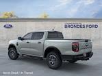 2024 Ford Ranger SuperCrew Cab 4x4, Pickup for sale #NT6792 - photo 2