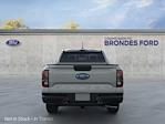 2024 Ford Ranger SuperCrew Cab 4x4, Pickup for sale #NT6792 - photo 5