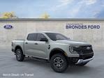 2024 Ford Ranger SuperCrew Cab 4x4, Pickup for sale #NT6792 - photo 7