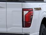 New 2024 Ford F-150 Tremor SuperCrew Cab 4x4, Pickup for sale #NT6793 - photo 21