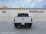 New 2024 Ford F-150 Tremor SuperCrew Cab 4x4, Pickup for sale #NT6793 - photo 5