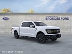 New 2024 Ford F-150 Tremor SuperCrew Cab 4x4, Pickup for sale #NT6793 - photo 7