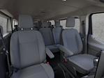 New 2024 Ford Transit 350 XL Low Roof RWD, Passenger Van for sale #NT6797 - photo 10