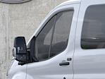 New 2024 Ford Transit 350 XL Low Roof RWD, Passenger Van for sale #NT6797 - photo 20