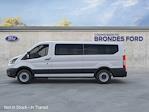 New 2024 Ford Transit 350 XL Low Roof RWD, Passenger Van for sale #NT6797 - photo 4