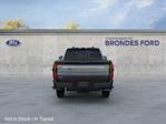 New 2024 Ford F-350 Limited Crew Cab 4x4, Pickup for sale #NT6816 - photo 5