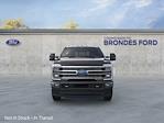 New 2024 Ford F-350 Limited Crew Cab 4x4, Pickup for sale #NT6816 - photo 6