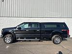 Used 2019 Ford F-350 Lariat Crew Cab 4x4, Pickup for sale #NT6839A - photo 3