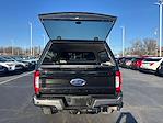 Used 2019 Ford F-350 Lariat Crew Cab 4x4, Pickup for sale #NT6839A - photo 19