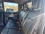 Used 2019 Ford F-350 Lariat Crew Cab 4x4, Pickup for sale #NT6839A - photo 13