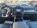 Used 2019 Ford F-350 Lariat Crew Cab 4x4, Pickup for sale #NT6839A - photo 16