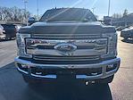 Used 2019 Ford F-350 Lariat Crew Cab 4x4, Pickup for sale #NT6839A - photo 6