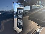 Used 2019 Ford F-350 Lariat Crew Cab 4x4, Pickup for sale #NT6839A - photo 26